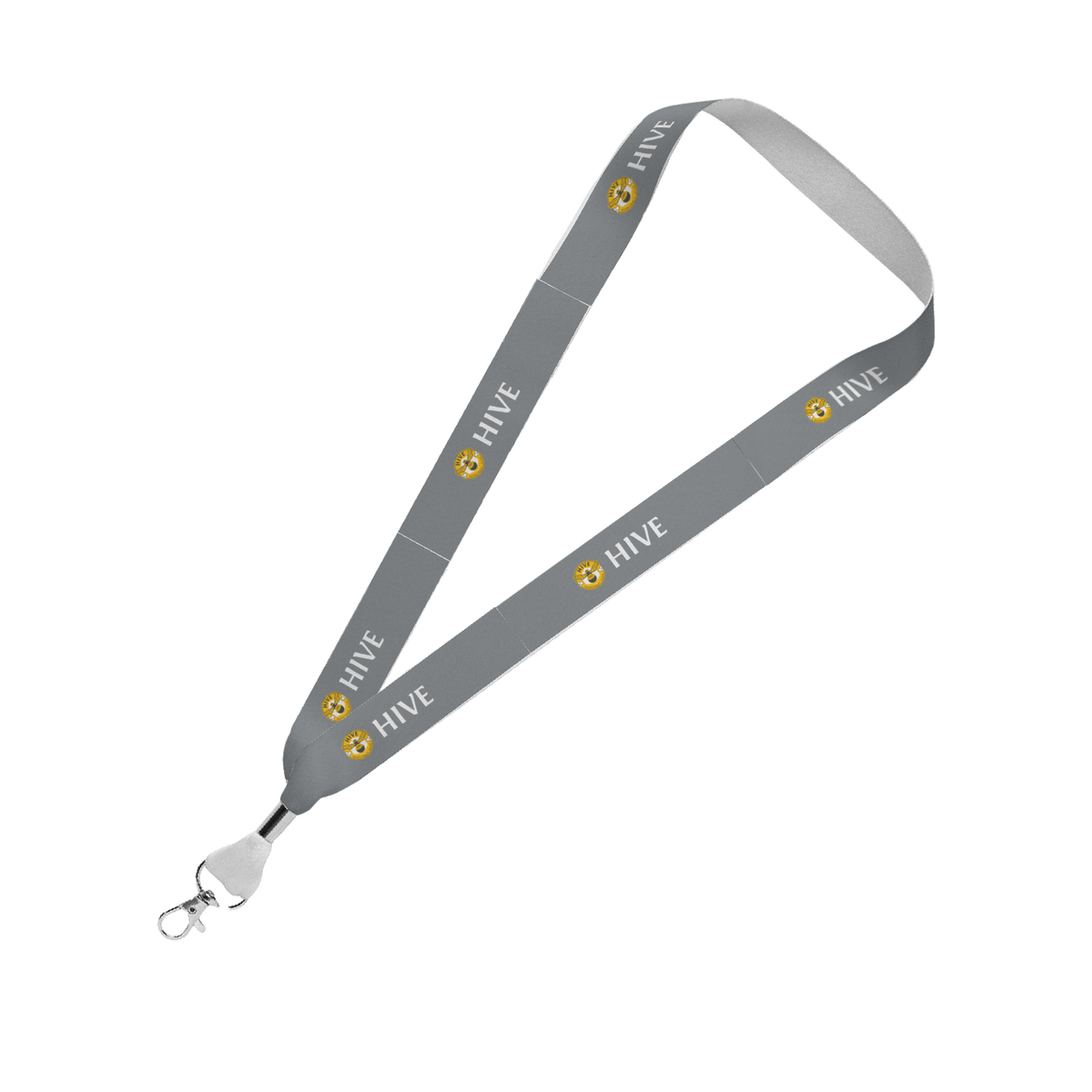 Hive Lanyard