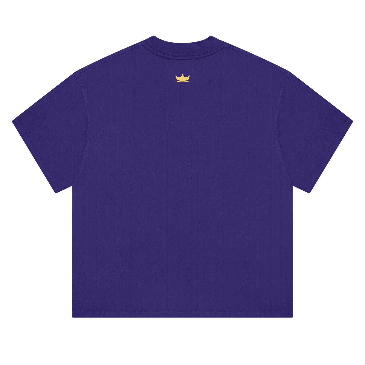 Lunar Owls Basketball Club T-Shirt - Hooty Hoo