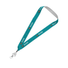 Rose Lanyard