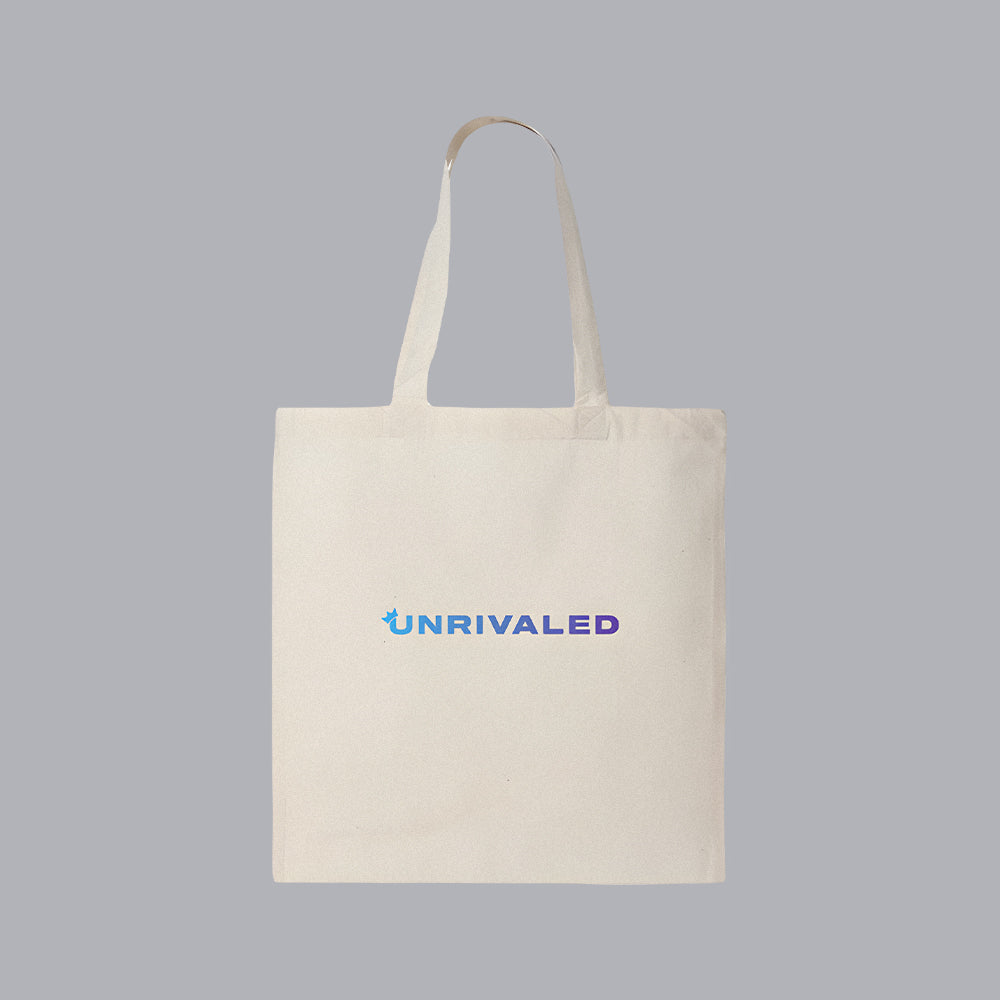 Unrivaled Coffee Club T-Shirt - Black