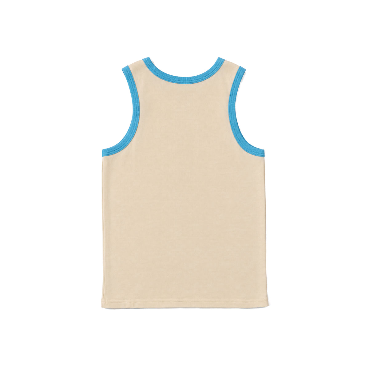 Future is Unrivaled - Women's Tank Top - Yellow